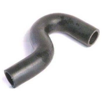 RADIATOR HOSE UPPER (9116007603)