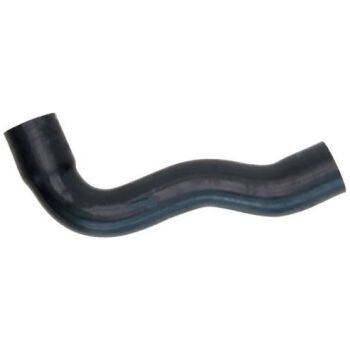 RADIATOR HOSE LOWER (9116007630)