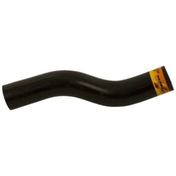 RADIATOR HOSE LOWER (9116007636)