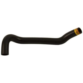 RADIATOR HOSE LOWER (9116007647)