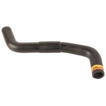 RADIATOR HOSE LOWER (9116007656)