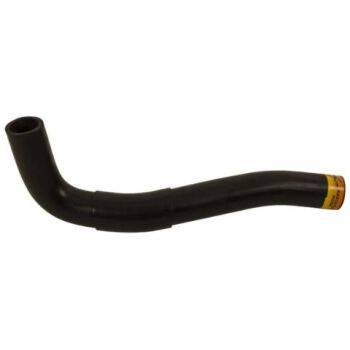 RADIATOR HOSE LOWER (9116007673)