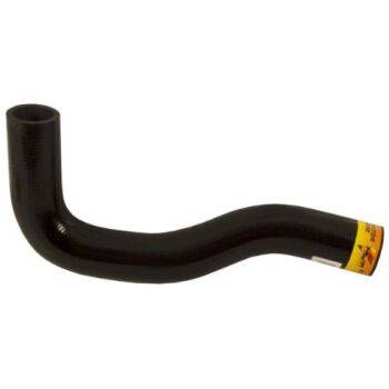 RADIATOR HOSE UPPER (9116007674)