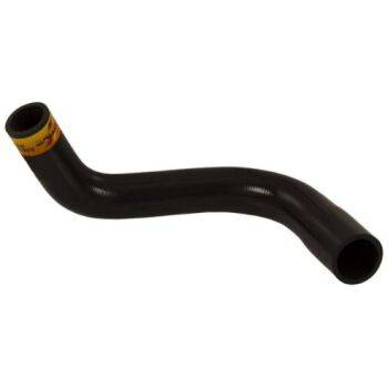 RADIATOR HOSE LOWER (9116007683)