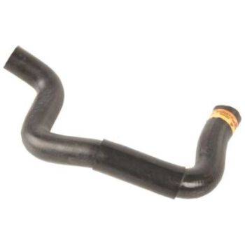 RADIATOR HOSE UPPER (9116007685)