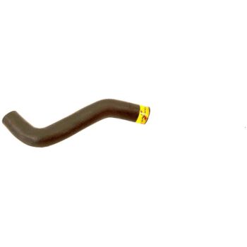 RADIATOR HOSE UPPER (9116007687)