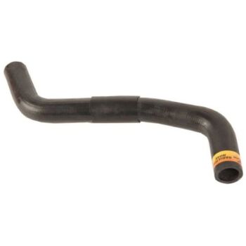 RADIATOR HOSE LOWER (9116009002)