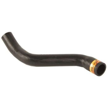 RADIATOR HOSE LOWER (9116009009)