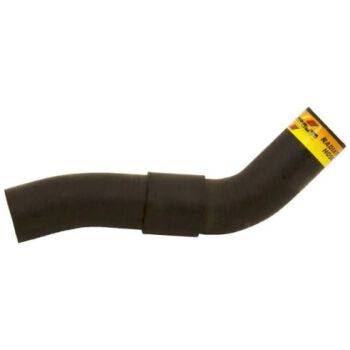 RADIATOR HOSE LOWER (9116009023)
