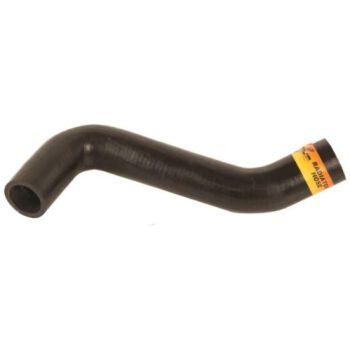 RADIATOR HOSE UPPER (9116009032)