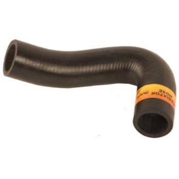 RADIATOR HOSE UPPER (9116009035)