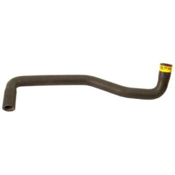 RADIATOR HOSE UPPER (9116009040)