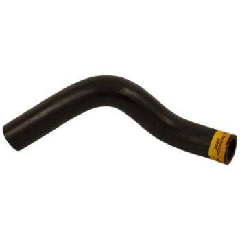 RADIATOR HOSE UPPER (9116009044)