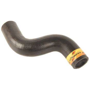 RADIATOR HOSE LOWER (9116009045)