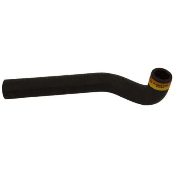 RADIATOR HOSE LOWER (9116009046)