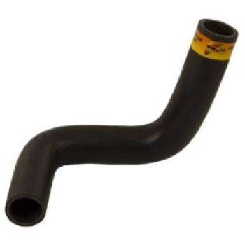 RADIATOR HOSE LOWER (9116009049)