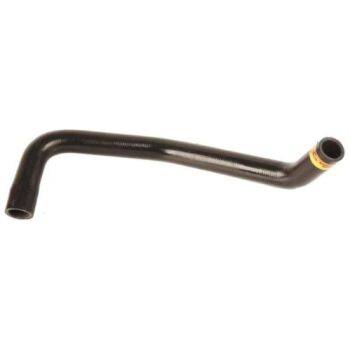 RADIATOR HOSE LOWER (9116009062)