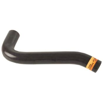 RADIATOR HOSE UPPER (9116009070)