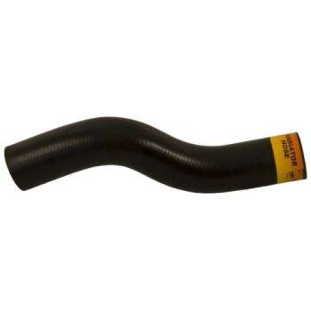 RADIATOR HOSE UPPER (9116009074)