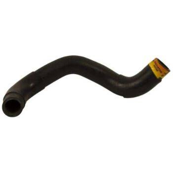 RADIATOR HOSE UPPER (9116009078)