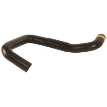RADIATOR HOSE LOWER (9116009080)