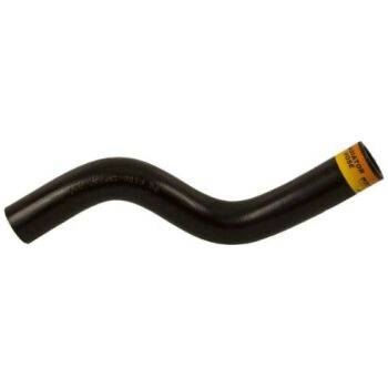 RADIATOR HOSE UPPER (9116009082)