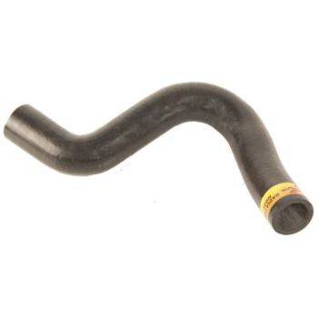 RADIATOR HOSE LOWER (9116009132)