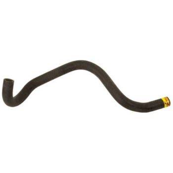 RADIATOR HOSE UPPER (9116009137)