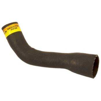 RADIATOR HOSE UPPER (9116009155)
