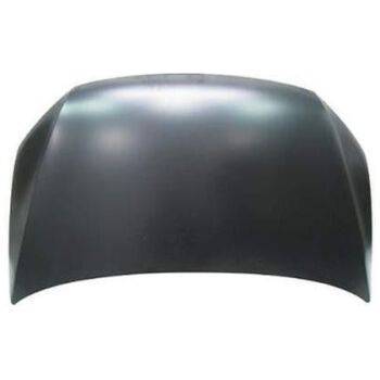 ARMOURTEC Fr Bonnet (9201000207)