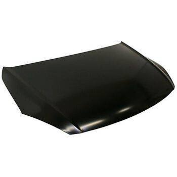 ARMOURTEC Fr Bonnet (9201000232)