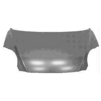 ARMOURTEC Fr Bonnet (9201000455)