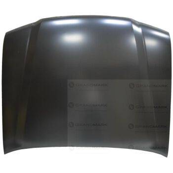 ARMOURTEC Fr Bonnet  (9201000662)