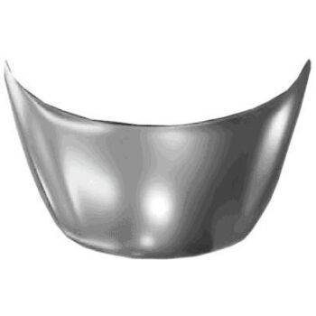 ARMOURTEC Fr Bonnet  (9201007106)