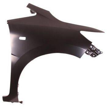 ARMOURTEC Front Fender RIGHT  (9202000123)