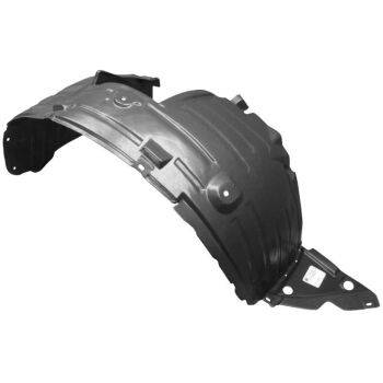 ARMOURTEC Fender Liner Front (9202000133)