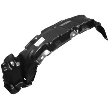 ARMOURTEC FENDER LINER FRONT  (9202000621)