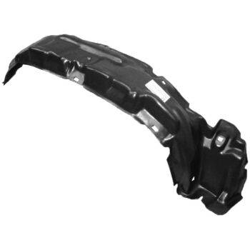 ARMOURTEC Fender Liner Front (9202000622)