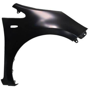 ARMOURTEC Front Fender RIGHT (9202005163)