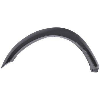 ARMOURTEC Fender (9202005164)