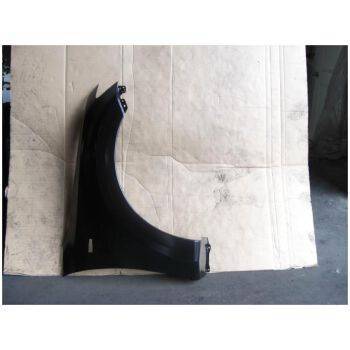 ARMOURTEC Front Fender LEFT (9202005228)