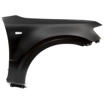 ARMOURTEC Front Fender RIGHT  (9202005229)