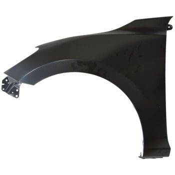 ARMOURTEC Front Fender LEFT (9202005372)