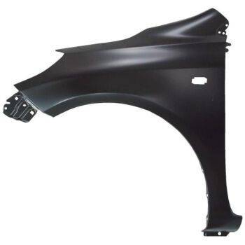 ARMOURTEC Front Fender LEFT (9202005449)
