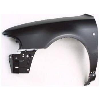 ARMOURTEC Front Fender LEFT  (9202005715)