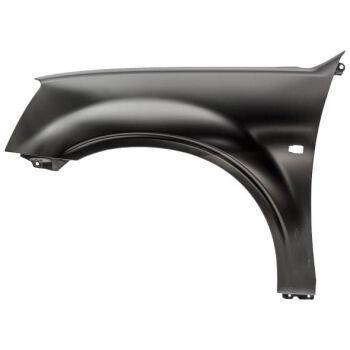 ARMOURTEC Front Fender LEFT  (9202005724)