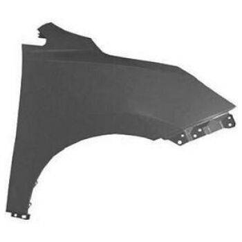 ARMOURTEC Front Fender RIGHT  (9202005867)