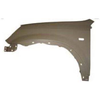 ARMOURTEC Front Fender LEFT  (9202005931)