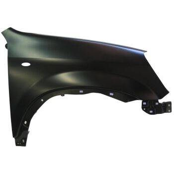 ARMOURTEC Front Fender RIGHT  (9202005932)