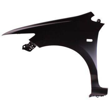 ARMOURTEC Front Fender LEFT  (9202005933)